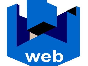 西安網(wǎng)站建設(shè)推廣 成熟軟件產(chǎn)品快速搭建您的在線平臺(tái)