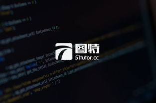 專業定制與創新設計 摩高互動引領西安網站建設新潮流