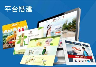 微動電商 西安專業(yè)的網(wǎng)站建設(shè)專家，助力企業(yè)數(shù)字化轉(zhuǎn)型
