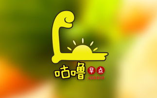 硅峰網(wǎng)絡(luò) 西安網(wǎng)站建設(shè)與開發(fā)的卓越之選
